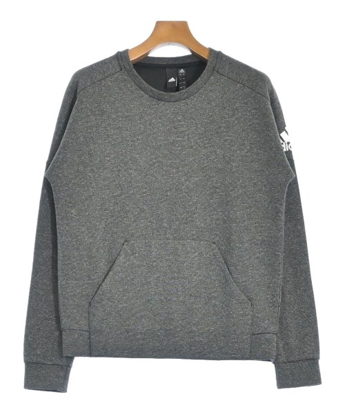 アディダス(adidas)のadidas Tシャツ・カットソー