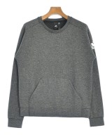 adidas Tシャツ・カットソー
