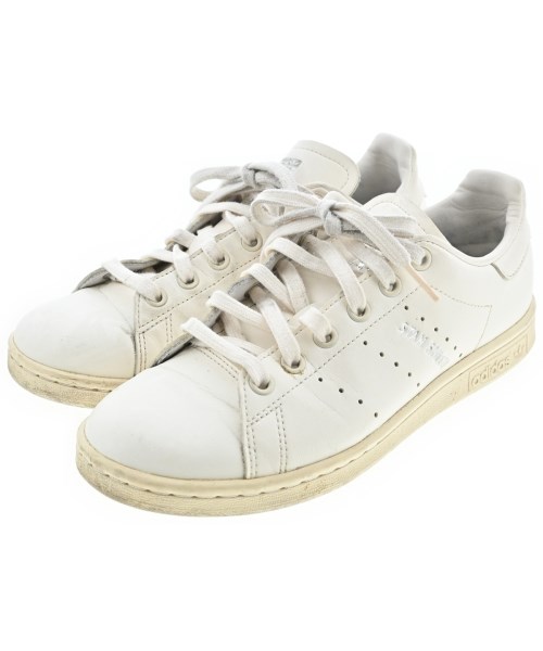 アディダス(adidas)のadidas スニーカー