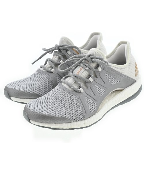 アディダス(adidas)のadidas スニーカー