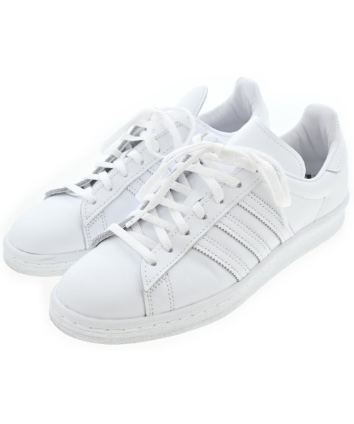 アディダス(adidas)のadidas スニーカー