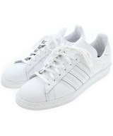 adidas スニーカー