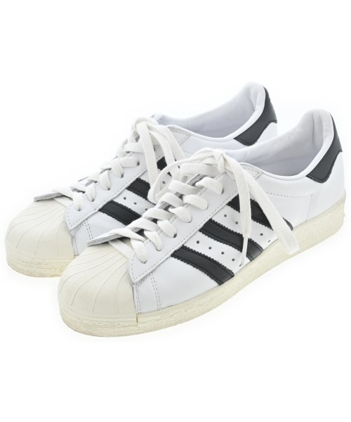アディダス(adidas)のadidas スニーカー