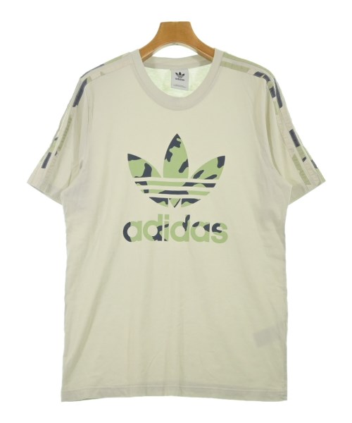 アディダス(adidas)のadidas Tシャツ・カットソー