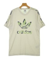 adidas Tシャツ・カットソー