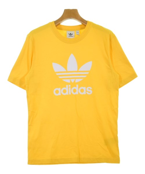 アディダス(adidas)のadidas Tシャツ・カットソー