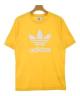 adidas Tシャツ・カットソー