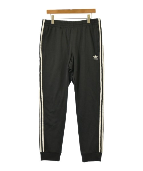アディダス(adidas)のadidas スウェットパンツ