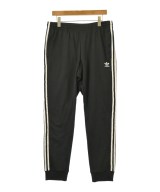 adidas スウェットパンツ
