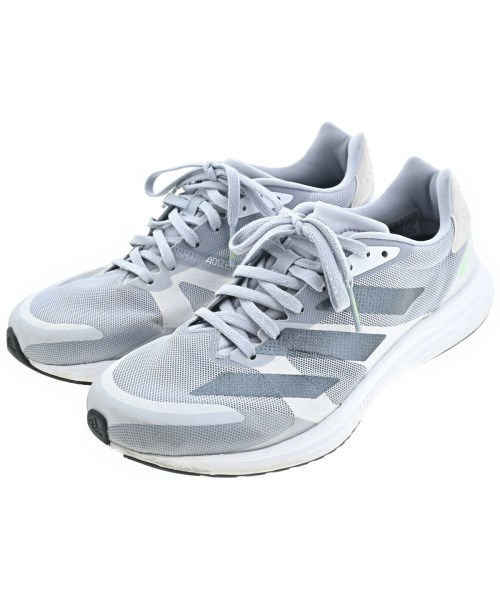 アディダス(adidas)のadidas スニーカー