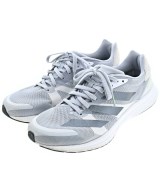adidas スニーカー