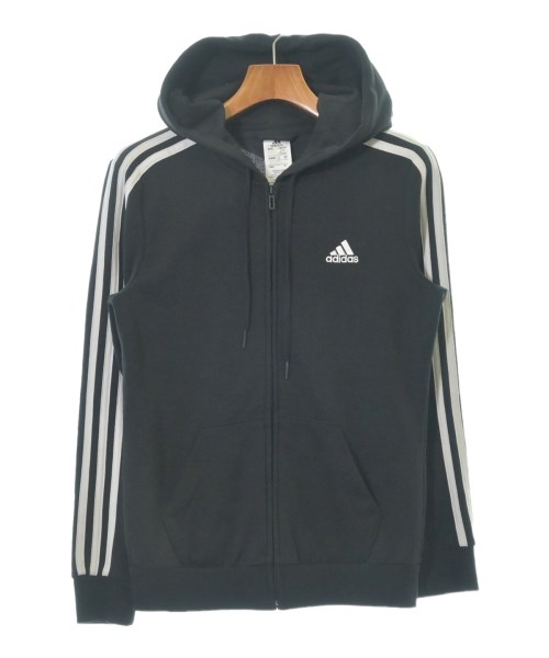 アディダス(adidas)のadidas パーカー