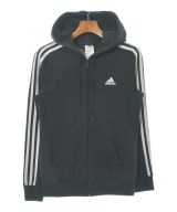 adidas パーカー
