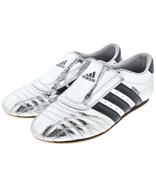 アディダス(adidas)のadidas スニーカー