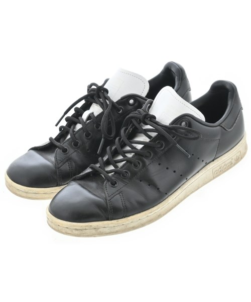 アディダス(adidas)のadidas スニーカー