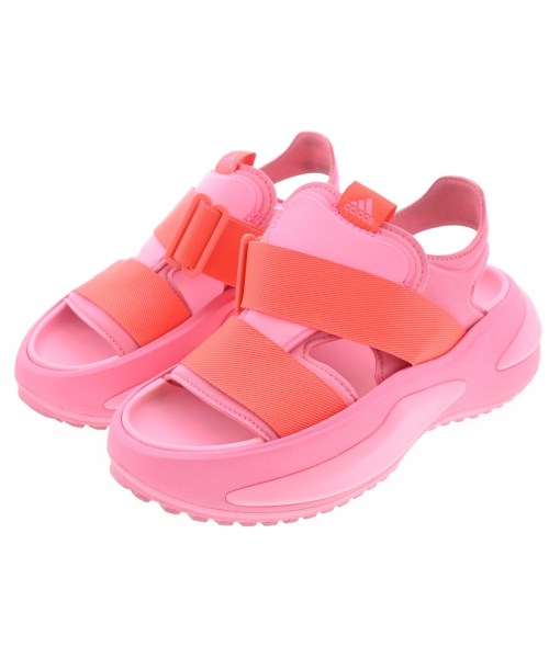 アディダス(adidas)のadidas サンダル