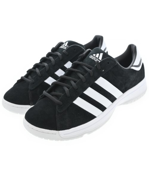 アディダス(adidas)のadidas スニーカー