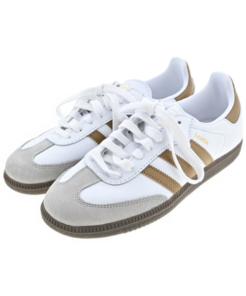 アディダス(adidas)のadidas スニーカー