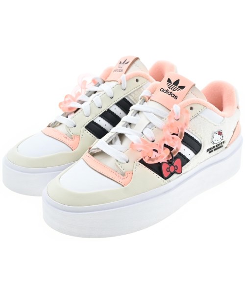 アディダス(adidas)のadidas スニーカー