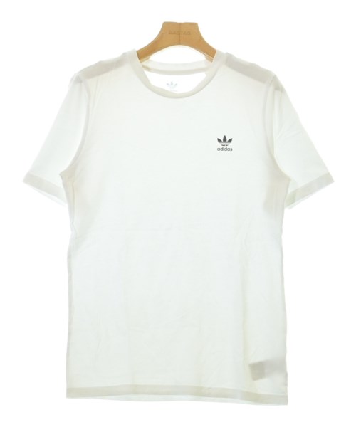 アディダス(adidas)のadidas Tシャツ・カットソー