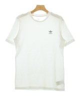 adidas Tシャツ・カットソー