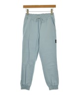 adidas パンツ（その他）