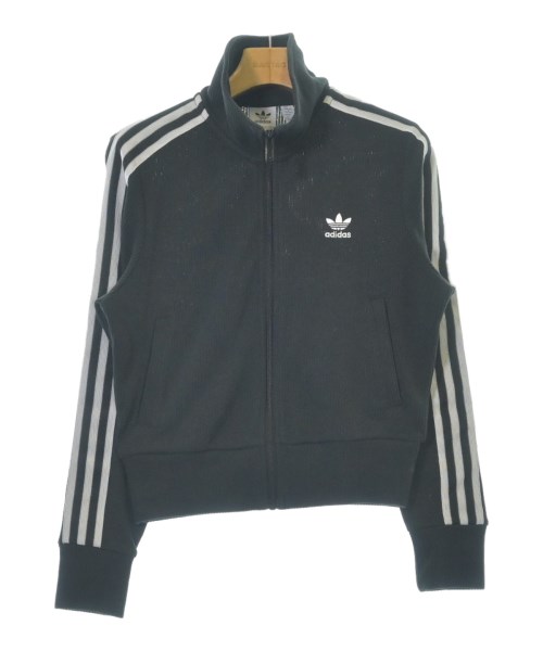 アディダス(adidas)のadidas パーカー