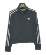 adidas パーカー