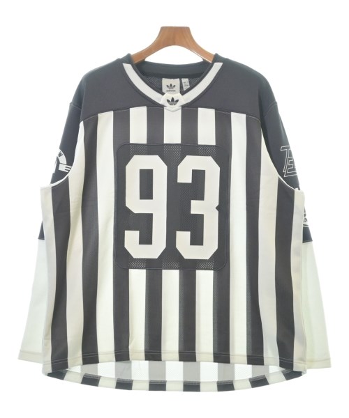 アディダス(adidas)のadidas Tシャツ・カットソー