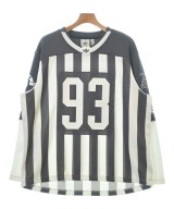 adidas Tシャツ・カットソー