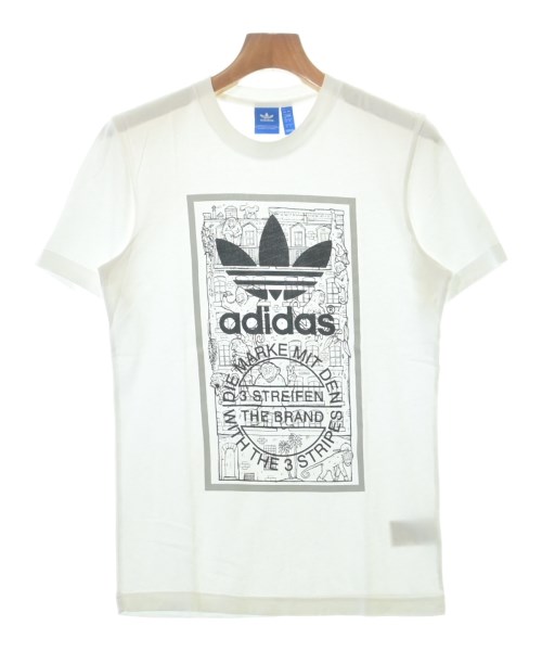アディダス(adidas)のadidas Tシャツ・カットソー