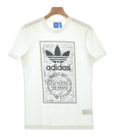 adidas Tシャツ・カットソー