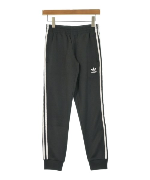 アディダス(adidas)のadidas パンツ（その他）