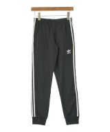adidas パンツ（その他）