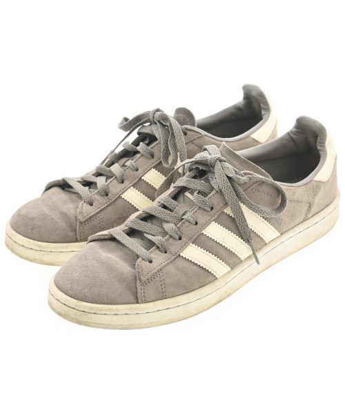 アディダス(adidas)のadidas スニーカー