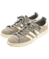 adidas スニーカー