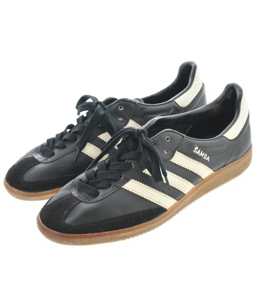 アディダス(adidas)のadidas スニーカー