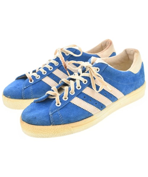 アディダス(adidas)のadidas スニーカー