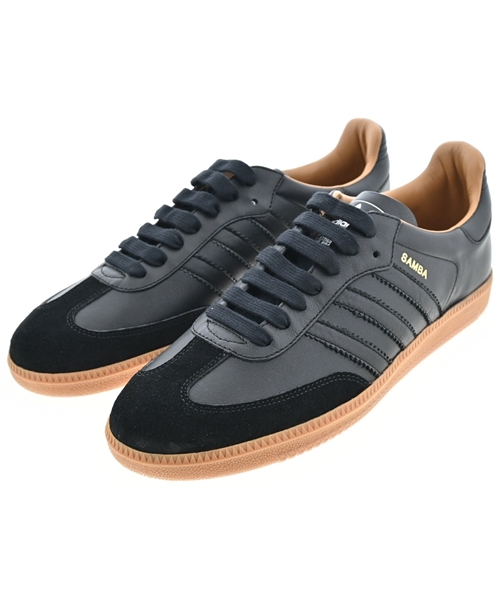 アディダス(adidas)のadidas スニーカー