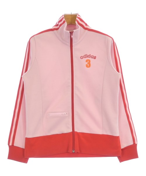 アディダス(adidas)のadidas パーカー