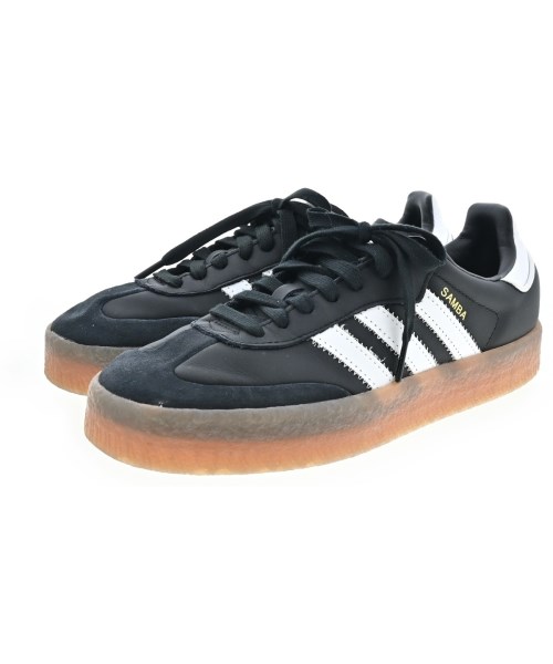 アディダス(adidas)のadidas スニーカー