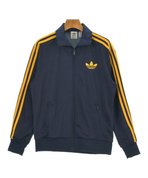 アディダス(adidas)のadidas スウェット