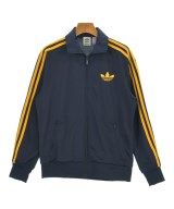adidas スウェット