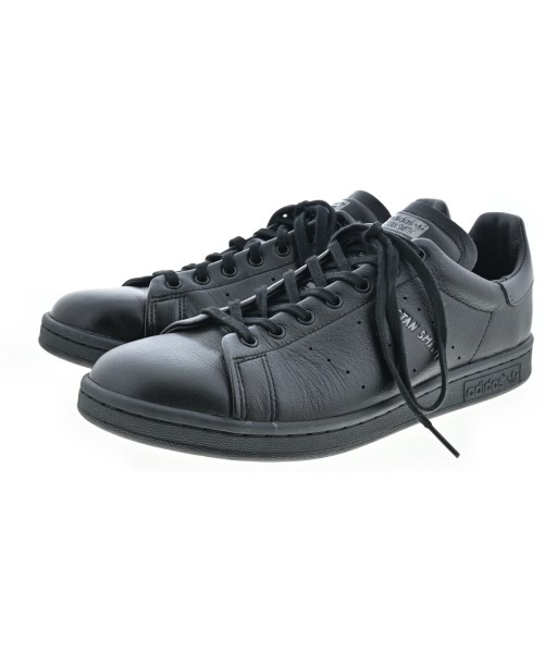 アディダス(adidas)のadidas スニーカー