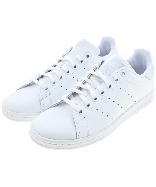 アディダス(adidas)のadidas スニーカー