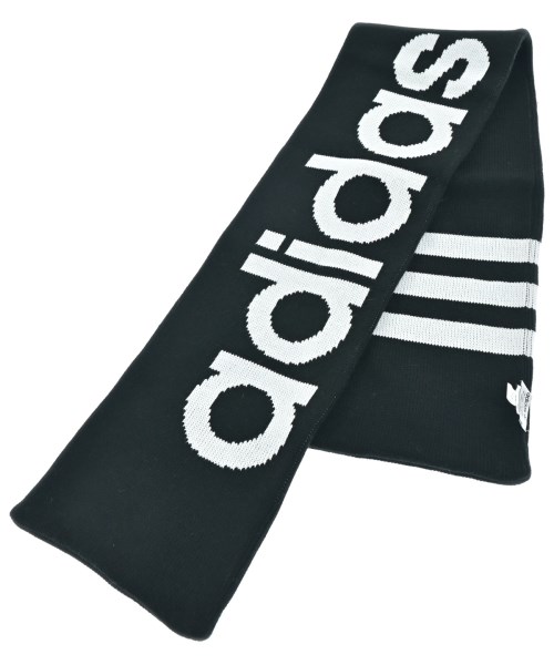 アディダス(adidas)のadidas マフラー