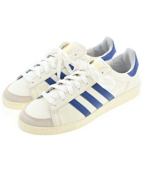 アディダス(adidas)のadidas スニーカー