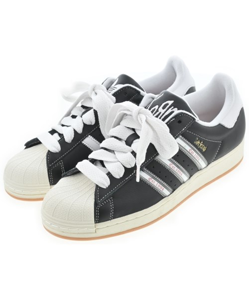 アディダス(adidas)のadidas スニーカー