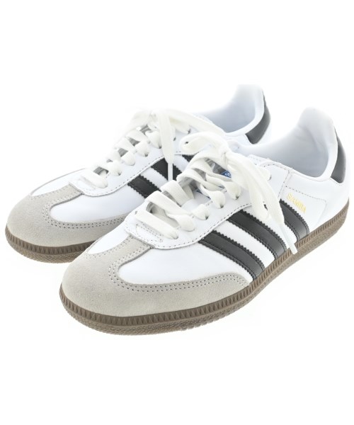 アディダス(adidas)のadidas スニーカー