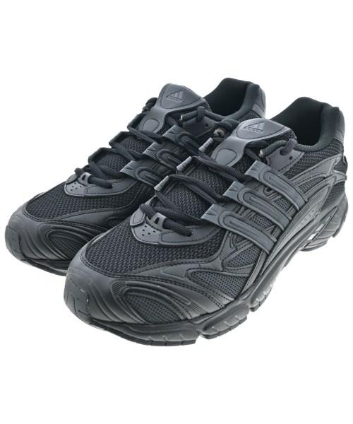 アディダス(adidas)のadidas スニーカー